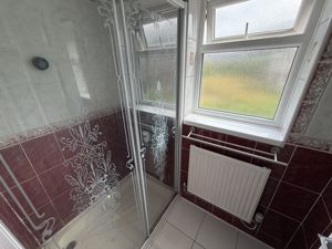 Photo 29- click for photo gallery